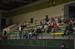 sbbl (156)